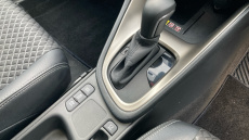 Mazda 2 Hybrid 1.5i Hybrid Homura 5dr CVT Hybrid Hatchback